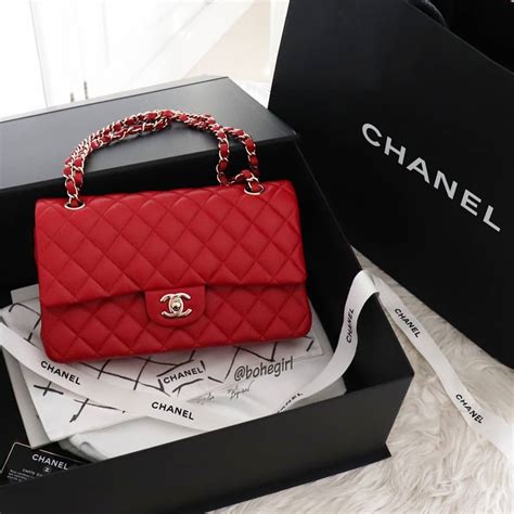 chanel nylon bag replica|authentic chanel diamond bag.